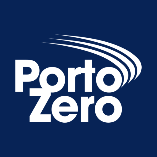 SEU PARCEIRO EM RADIODIFUSÃO