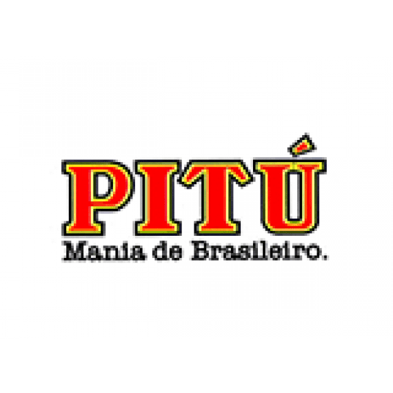 PITU -MANIA DE BRASILEIRO