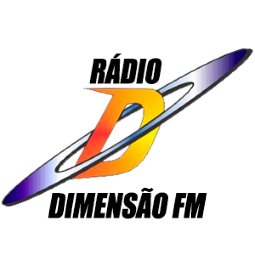 Edson Peixoto